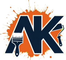 remonty szpachlowanie ostrowiec